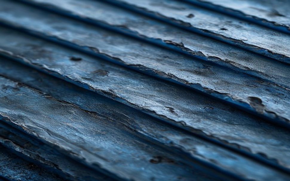 Carbon Steel Plate
