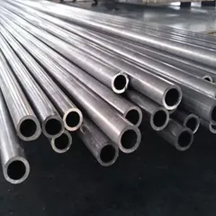 1050 鋁材 鋼管