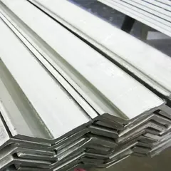 1070 الألومنيوم قطاعات هيكلية