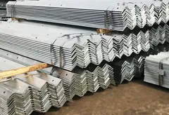 1070 الألومنيوم قطاعات هيكلية