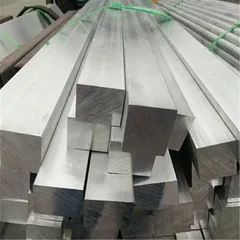 201 قضيب