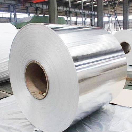 2024 الألومنيوم foil