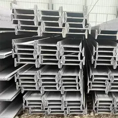2024 الألومنيوم قطاعات هيكلية