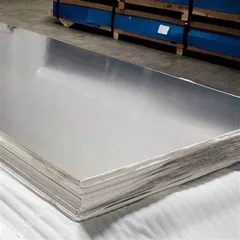 2024-T3 Aluminum Plate product photo 3