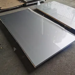304L  Stainless steel plate