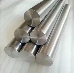 304 304L قضيب