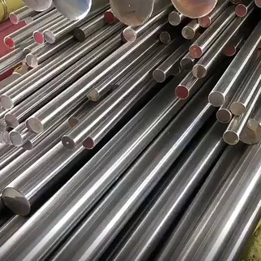 310S قضيب