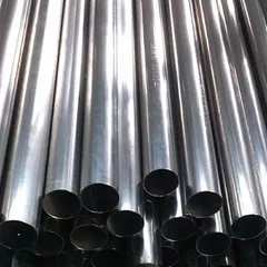 310S нержавеющая сталь труба