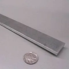 5052 алюминий пруток