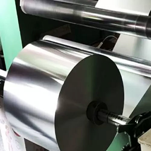5083 الألومنيوم foil