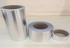 5083 Aluminio foil