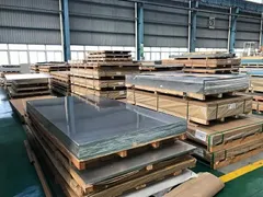 1050 1060 鋁材 板材