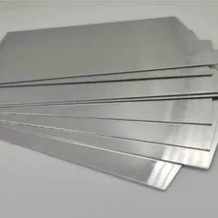 1050 1060 鋁材 板材