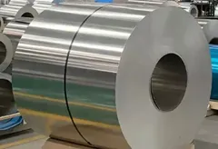 6061 алюминий рулон