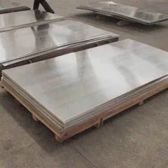 1050 1060 鋁材 板材