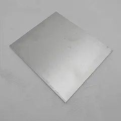 1050 1060 الألومنيوم ألواح