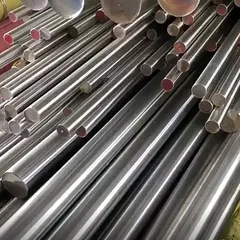 904L قضيب