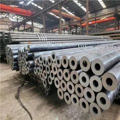 A53 Carbon Steel Pipe product photo 5