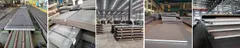 AH36 Carbon Steel Plate product photo 6