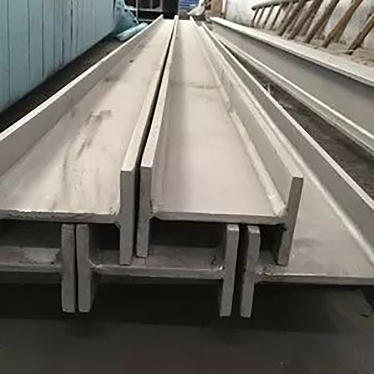 عارضة قطاعات هيكلية