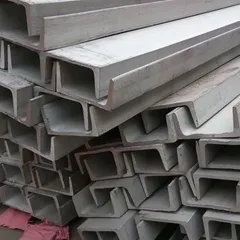 Viga Perfiles