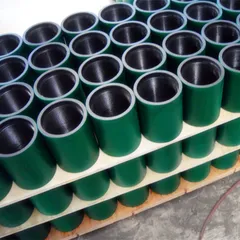 صورة مرجعية لشكل الوصلات الملولبة