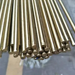 الألمنيوم والمعادن غير الحديدية صفائح