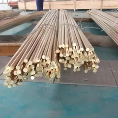 الألمنيوم والمعادن غير الحديدية صفائح