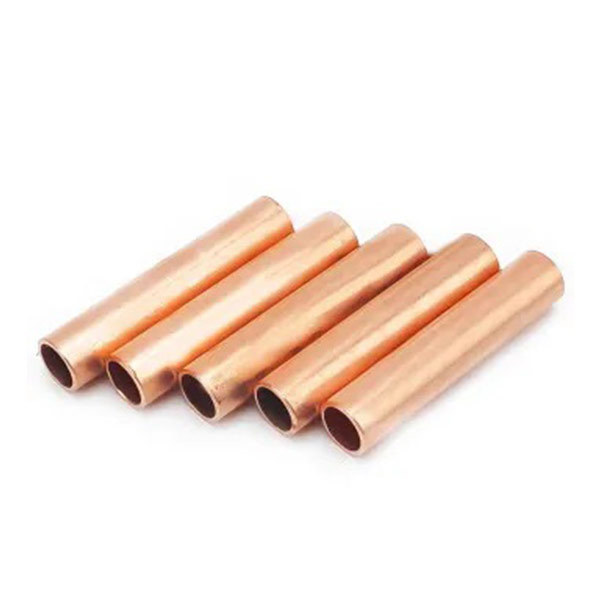 C12200 أنبوب