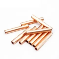 C12200 أنبوب