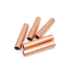C12200 أنبوب