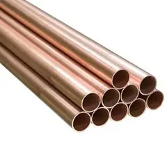 C12200 أنبوب