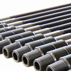 OCTG / Drill Pipe / Line Pipe product photo 3