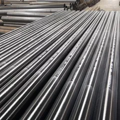 LSAW Steel Pipe product photo 3