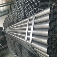 LSAW Steel Pipe product photo 4