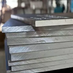 S355 Carbon Steel Plate product photo 4