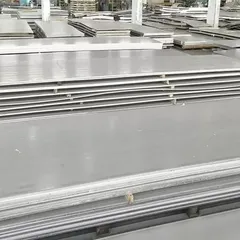 1050 1060 الألومنيوم ألواح