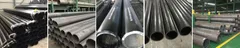 A106 Gr.B class A53 seamless class أنبوب