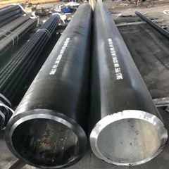 A106 Gr.B class A53 seamless class أنبوب