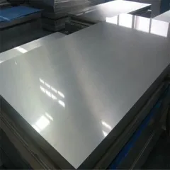 201 304L الفولاذ المقاوم للصدأ ألواح