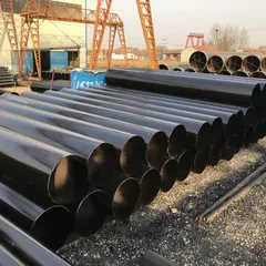 钢管形态参考