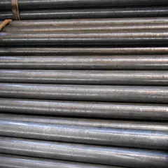 Seamless Carbon Steel Pipe product photo 4