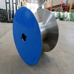 Stainless Steel Wire Rope product photo 4