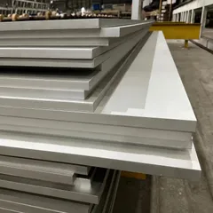 Titanium Plate / Block product photo 3